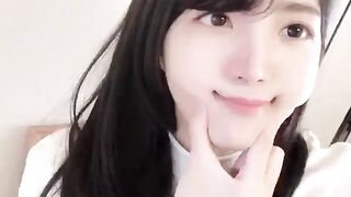 【土日限定】最新スマホ流 出美女☆豪華詰め合わせ(動画1453本＋写真5535枚）大容量の16.6GB！【本物・流 出】 jav jvip (1347)