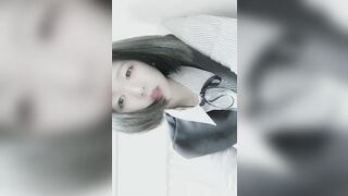 【土日限定】最新スマホ流 出美女☆豪華詰め合わせ(動画1453本＋写真5535枚）大容量の16.6GB！【本物・流 出】 jav jvip (1348)