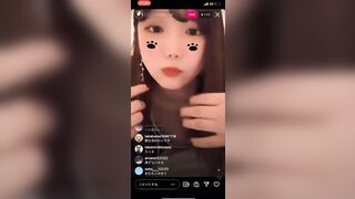 【土日限定】最新スマホ流 出美女☆豪華詰め合わせ(動画1453本＋写真5535枚）大容量の16.6GB！【本物・流 出】 jav jvip (135)