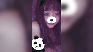 【土日限定】最新スマホ流 出美女☆豪華詰め合わせ(動画1453本＋写真5535枚）大容量の16.6GB！【本物・流 出】 jav jvip (1353)