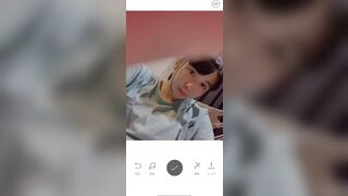 【土日限定】最新スマホ流 出美女☆豪華詰め合わせ(動画1453本＋写真5535枚）大容量の16.6GB！【本物・流 出】 jav jvip (1355)