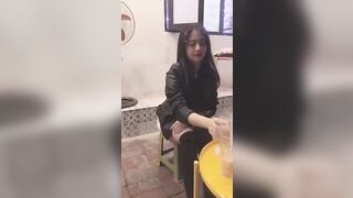 【土日限定】最新スマホ流 出美女☆豪華詰め合わせ(動画1453本＋写真5535枚）大容量の16.6GB！【本物・流 出】 jav jvip (1356)