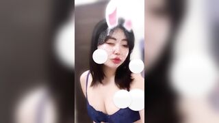 【土日限定】最新スマホ流 出美女☆豪華詰め合わせ(動画1453本＋写真5535枚）大容量の16.6GB！【本物・流 出】 jav jvip (1359)