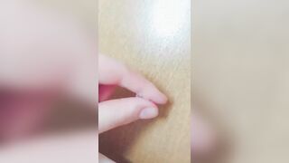 【土日限定】最新スマホ流 出美女☆豪華詰め合わせ(動画1453本＋写真5535枚）大容量の16.6GB！【本物・流 出】 jav jvip (1375)