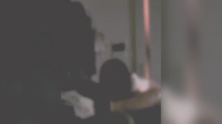 【土日限定】最新スマホ流 出美女☆豪華詰め合わせ(動画1453本＋写真5535枚）大容量の16.6GB！【本物・流 出】 jav jvip (1381)