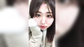 【土日限定】最新スマホ流 出美女☆豪華詰め合わせ(動画1453本＋写真5535枚）大容量の16.6GB！【本物・流 出】 jav jvip (1383)