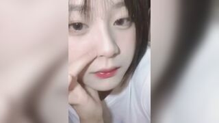 【土日限定】最新スマホ流 出美女☆豪華詰め合わせ(動画1453本＋写真5535枚）大容量の16.6GB！【本物・流 出】 jav jvip (1391)