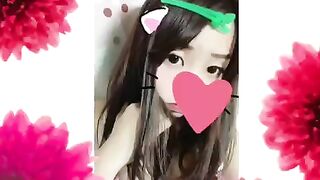 【土日限定】最新スマホ流 出美女☆豪華詰め合わせ(動画1453本＋写真5535枚）大容量の16.6GB！【本物・流 出】 jav jvip (1409)