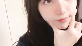 【土日限定】最新スマホ流 出美女☆豪華詰め合わせ(動画1453本＋写真5535枚）大容量の16.6GB！【本物・流 出】 jav jvip (1413)