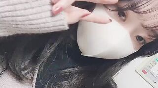 【土日限定】最新スマホ流 出美女☆豪華詰め合わせ(動画1453本＋写真5535枚）大容量の16.6GB！【本物・流 出】 jav jvip (1414)