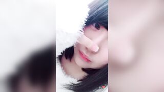 【土日限定】最新スマホ流 出美女☆豪華詰め合わせ(動画1453本＋写真5535枚）大容量の16.6GB！【本物・流 出】 jav jvip (1415)