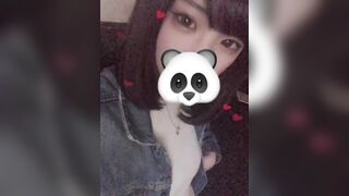 【土日限定】最新スマホ流 出美女☆豪華詰め合わせ(動画1453本＋写真5535枚）大容量の16.6GB！【本物・流 出】 jav jvip (1419)