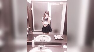 【土日限定】最新スマホ流 出美女☆豪華詰め合わせ(動画1453本＋写真5535枚）大容量の16.6GB！【本物・流 出】 jav jvip (1426)