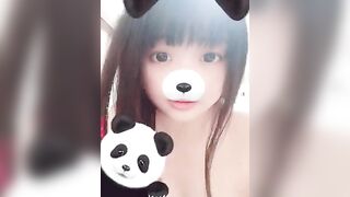 【土日限定】最新スマホ流 出美女☆豪華詰め合わせ(動画1453本＋写真5535枚）大容量の16.6GB！【本物・流 出】 jav jvip (1427)