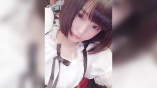 【土日限定】最新スマホ流 出美女☆豪華詰め合わせ(動画1453本＋写真5535枚）大容量の16.6GB！【本物・流 出】 jav jvip (1439)