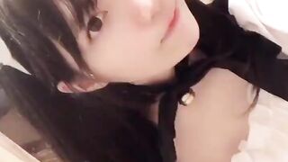 【土日限定】最新スマホ流 出美女☆豪華詰め合わせ(動画1453本＋写真5535枚）大容量の16.6GB！【本物・流 出】 jav jvip (1440)