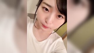 【土日限定】最新スマホ流 出美女☆豪華詰め合わせ(動画1453本＋写真5535枚）大容量の16.6GB！【本物・流 出】 jav jvip (1442)