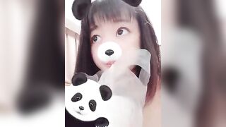 【土日限定】最新スマホ流 出美女☆豪華詰め合わせ(動画1453本＋写真5535枚）大容量の16.6GB！【本物・流 出】 jav jvip (1446)