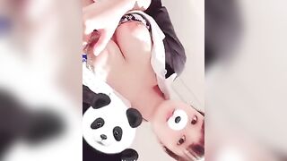 【土日限定】最新スマホ流 出美女☆豪華詰め合わせ(動画1453本＋写真5535枚）大容量の16.6GB！【本物・流 出】 jav jvip (1449)