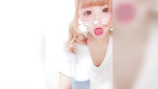 【土日限定】最新スマホ流 出美女☆豪華詰め合わせ(動画1453本＋写真5535枚）大容量の16.6GB！【本物・流 出】 jav jvip (1451)