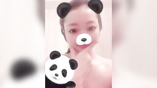 【土日限定】最新スマホ流 出美女☆豪華詰め合わせ(動画1453本＋写真5535枚）大容量の16.6GB！【本物・流 出】 jav jvip (1452)