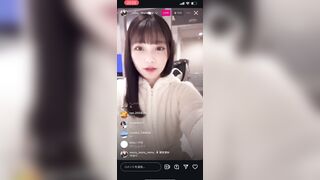 【土日限定】最新スマホ流 出美女☆豪華詰め合わせ(動画1453本＋写真5535枚）大容量の16.6GB！【本物・流 出】 jav jvip (1453)