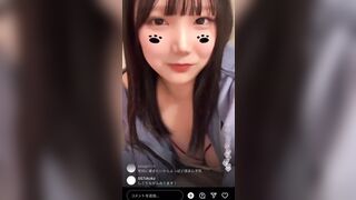 【土日限定】最新スマホ流 出美女☆豪華詰め合わせ(動画1453本＋写真5535枚）大容量の16.6GB！【本物・流 出】 jav jvip (150)