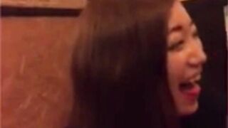 【土日限定】最新スマホ流 出美女☆豪華詰め合わせ(動画1453本＋写真5535枚）大容量の16.6GB！【本物・流 出】 jav jvip (155)