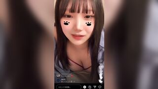 【土日限定】最新スマホ流 出美女☆豪華詰め合わせ(動画1453本＋写真5535枚）大容量の16.6GB！【本物・流 出】 jav jvip (160)