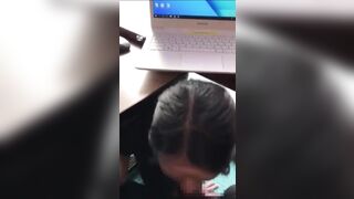 【土日限定】最新スマホ流 出美女☆豪華詰め合わせ(動画1453本＋写真5535枚）大容量の16.6GB！【本物・流 出】 jav jvip (164)