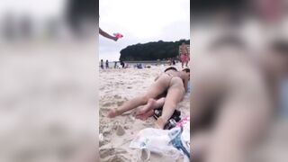 【土日限定】最新スマホ流 出美女☆豪華詰め合わせ(動画1453本＋写真5535枚）大容量の16.6GB！【本物・流 出】 jav jvip (169)