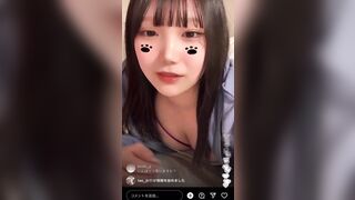 【土日限定】最新スマホ流 出美女☆豪華詰め合わせ(動画1453本＋写真5535枚）大容量の16.6GB！【本物・流 出】 jav jvip (170)