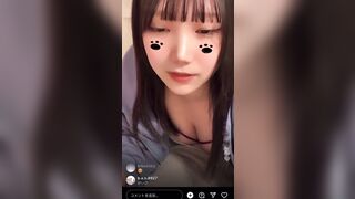 【土日限定】最新スマホ流 出美女☆豪華詰め合わせ(動画1453本＋写真5535枚）大容量の16.6GB！【本物・流 出】 jav jvip (171)