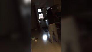 【土日限定】最新スマホ流 出美女☆豪華詰め合わせ(動画1453本＋写真5535枚）大容量の16.6GB！【本物・流 出】 jav jvip (181)