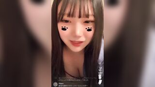 【土日限定】最新スマホ流 出美女☆豪華詰め合わせ(動画1453本＋写真5535枚）大容量の16.6GB！【本物・流 出】 jav jvip (185)