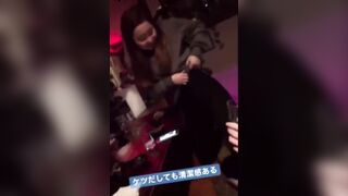 【土日限定】最新スマホ流 出美女☆豪華詰め合わせ(動画1453本＋写真5535枚）大容量の16.6GB！【本物・流 出】 jav jvip (190)