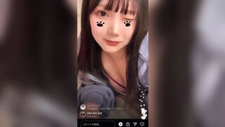 【土日限定】最新スマホ流 出美女☆豪華詰め合わせ(動画1453本＋写真5535枚）大容量の16.6GB！【本物・流 出】 jav jvip (193)