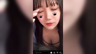 【土日限定】最新スマホ流 出美女☆豪華詰め合わせ(動画1453本＋写真5535枚）大容量の16.6GB！【本物・流 出】 jav jvip (204)