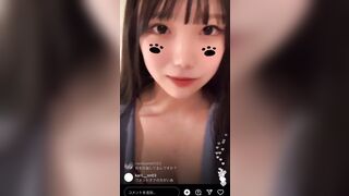 【土日限定】最新スマホ流 出美女☆豪華詰め合わせ(動画1453本＋写真5535枚）大容量の16.6GB！【本物・流 出】 jav jvip (216)