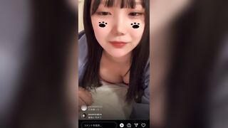 【土日限定】最新スマホ流 出美女☆豪華詰め合わせ(動画1453本＋写真5535枚）大容量の16.6GB！【本物・流 出】 jav jvip (224)