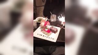 【土日限定】最新スマホ流 出美女☆豪華詰め合わせ(動画1453本＋写真5535枚）大容量の16.6GB！【本物・流 出】 jav jvip (232)