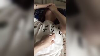 【土日限定】最新スマホ流 出美女☆豪華詰め合わせ(動画1453本＋写真5535枚）大容量の16.6GB！【本物・流 出】 jav jvip (236)