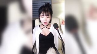 【土日限定】最新スマホ流 出美女☆豪華詰め合わせ(動画1453本＋写真5535枚）大容量の16.6GB！【本物・流 出】 jav jvip (238)