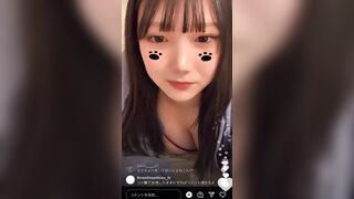 【土日限定】最新スマホ流 出美女☆豪華詰め合わせ(動画1453本＋写真5535枚）大容量の16.6GB！【本物・流 出】 jav jvip (239)