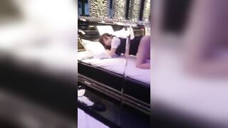 【土日限定】最新スマホ流 出美女☆豪華詰め合わせ(動画1453本＋写真5535枚）大容量の16.6GB！【本物・流 出】 jav jvip (24)