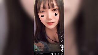 【土日限定】最新スマホ流 出美女☆豪華詰め合わせ(動画1453本＋写真5535枚）大容量の16.6GB！【本物・流 出】 jav jvip (243)