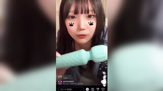 【土日限定】最新スマホ流 出美女☆豪華詰め合わせ(動画1453本＋写真5535枚）大容量の16.6GB！【本物・流 出】 jav jvip (245)