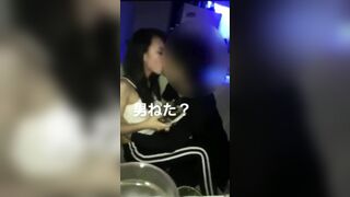 【土日限定】最新スマホ流 出美女☆豪華詰め合わせ(動画1453本＋写真5535枚）大容量の16.6GB！【本物・流 出】 jav jvip (250)