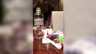 【土日限定】最新スマホ流 出美女☆豪華詰め合わせ(動画1453本＋写真5535枚）大容量の16.6GB！【本物・流 出】 jav jvip (268)