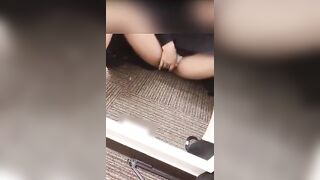 【土日限定】最新スマホ流 出美女☆豪華詰め合わせ(動画1453本＋写真5535枚）大容量の16.6GB！【本物・流 出】 jav jvip (274)